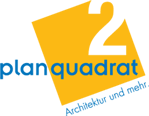 planquadrat Kamp, Architektur und Mehr planquadrat Kamp, Architektur und Mehr