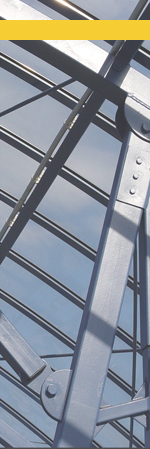 Links - planquadrat Architektur und mehr - Conrad Kamp Dipl. Ing. Architekt - 49497 Mettingen