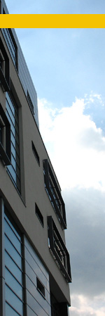  - planquadrat Architektur und mehr - Conrad Kamp Dipl. Ing. Architekt - 49497 Mettingen